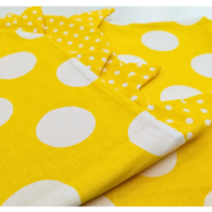 Posteljina AURELIA 4