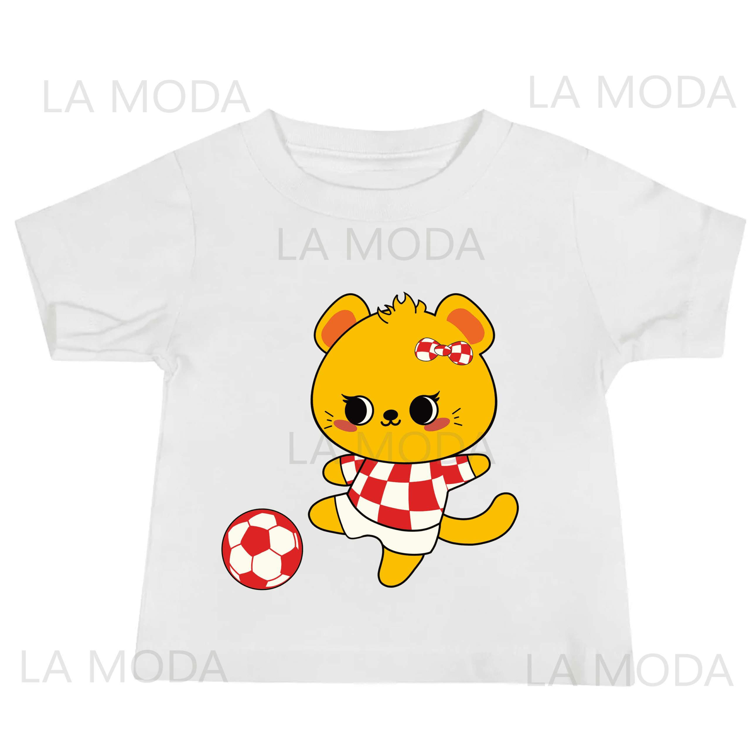 majica lavic s masnom