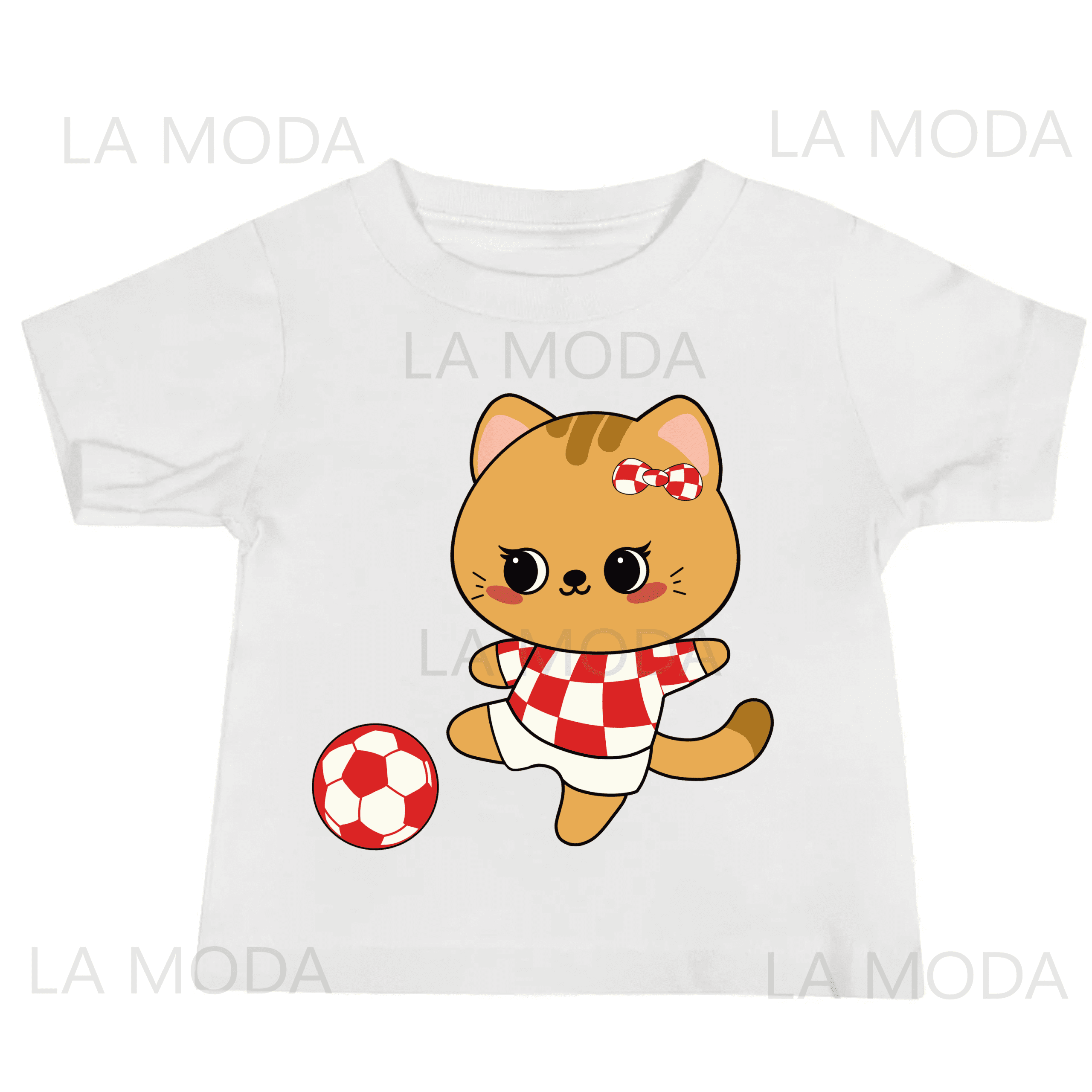 majica macka s masnom