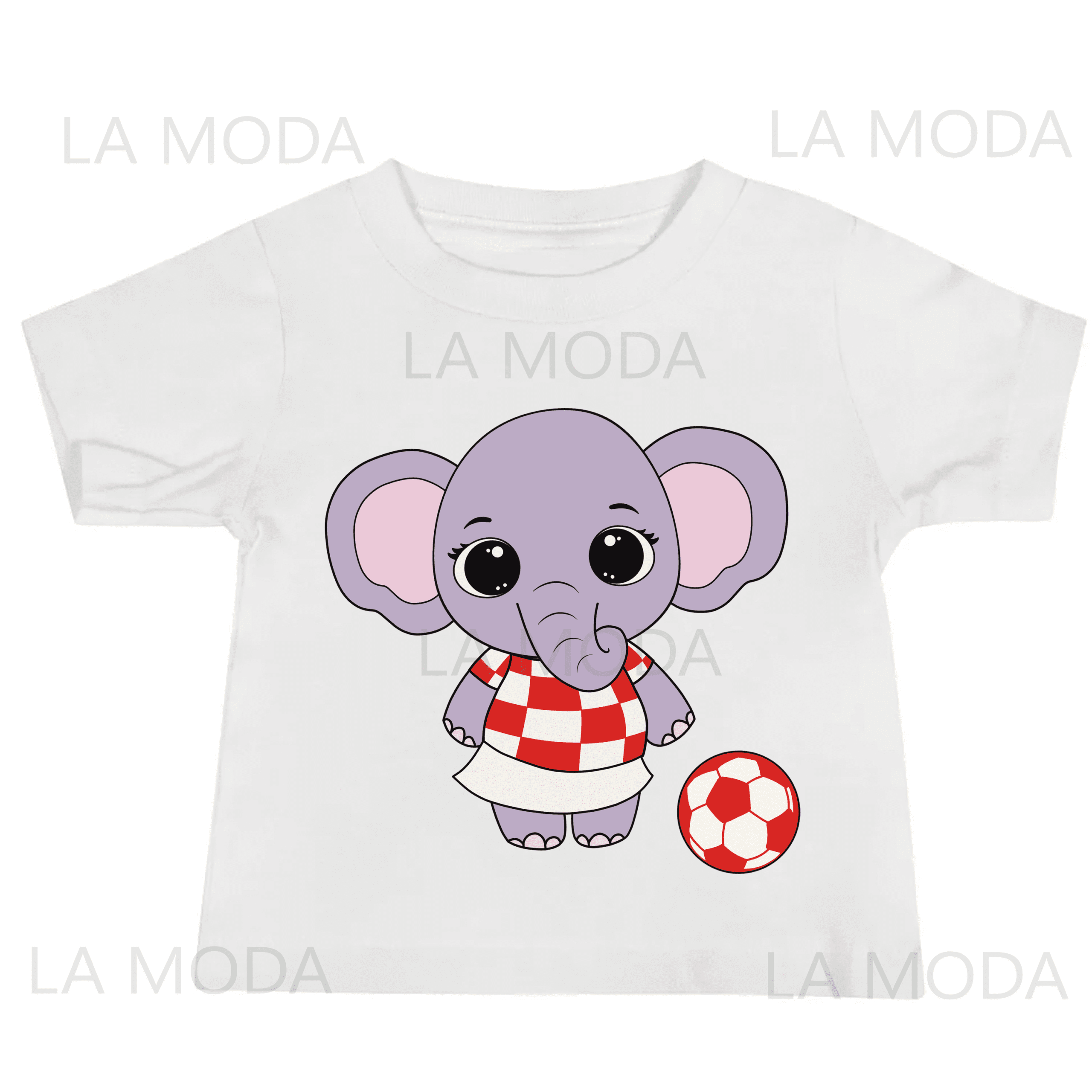 majica slonic bez masne